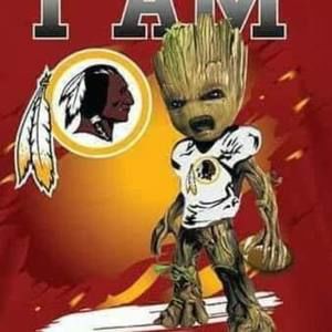 Meet your Posher, Frankie